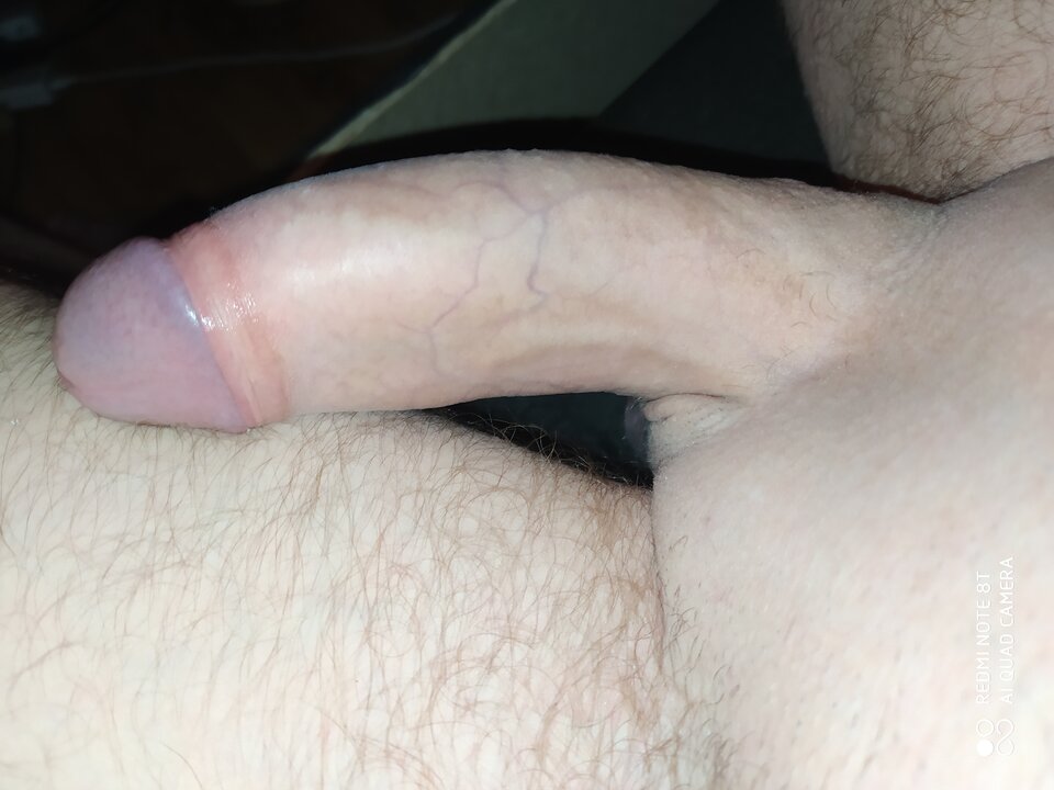 IMG_20200829_114051.jpg - RPGfan