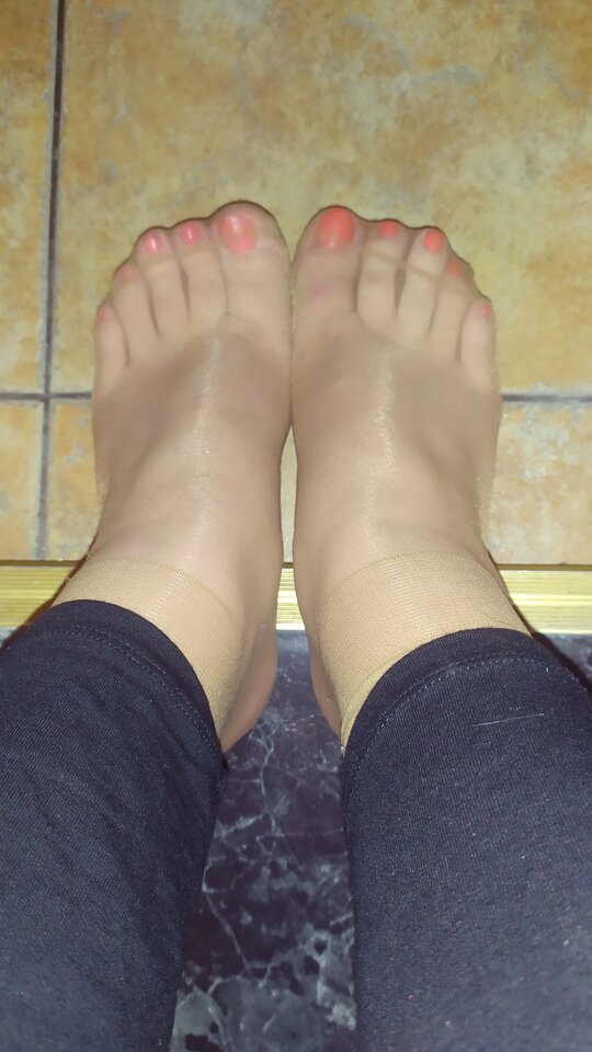 IMG_20200829_115242.jpg - BlackSister96