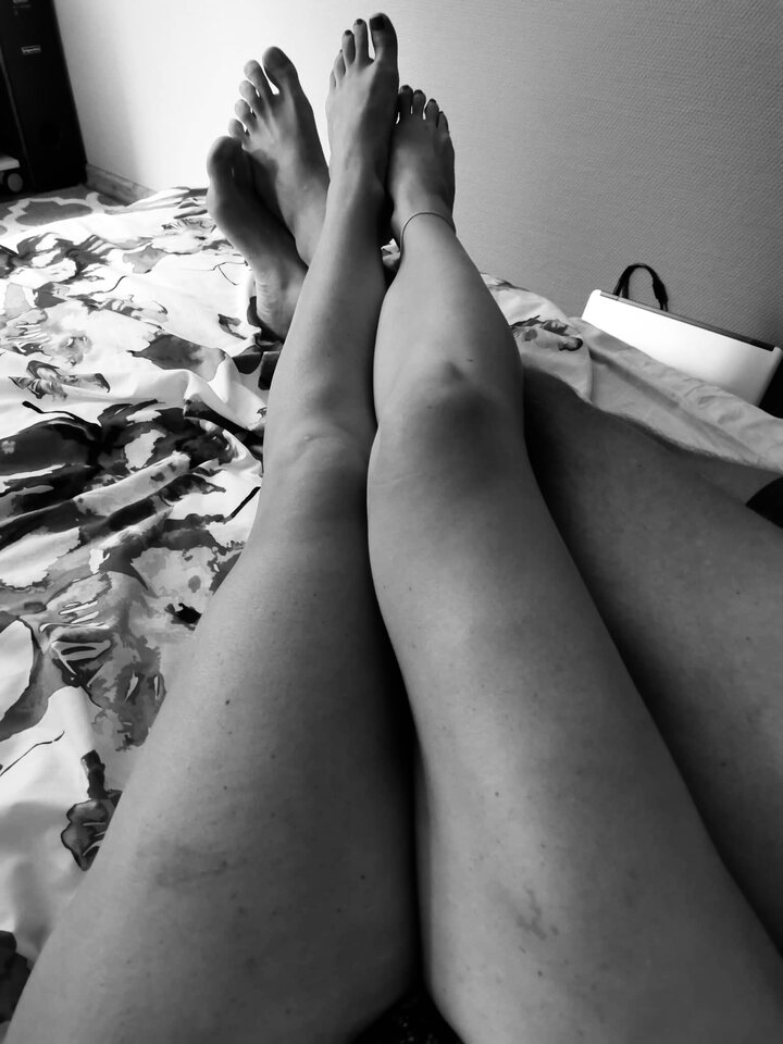 CED3CB97-479C-40BE-82A8-71FC2B3F9776.jpeg - CiekawaParaPoz