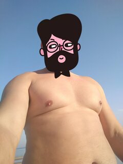 IMG_20181030_094633.jpg