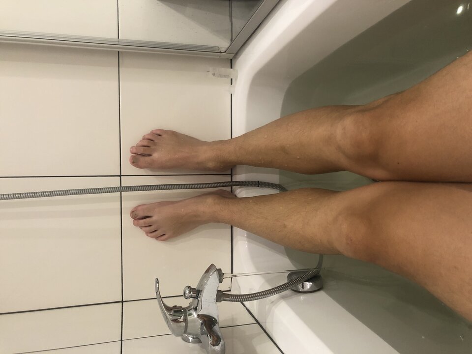 image.jpg - aadrenalinaa