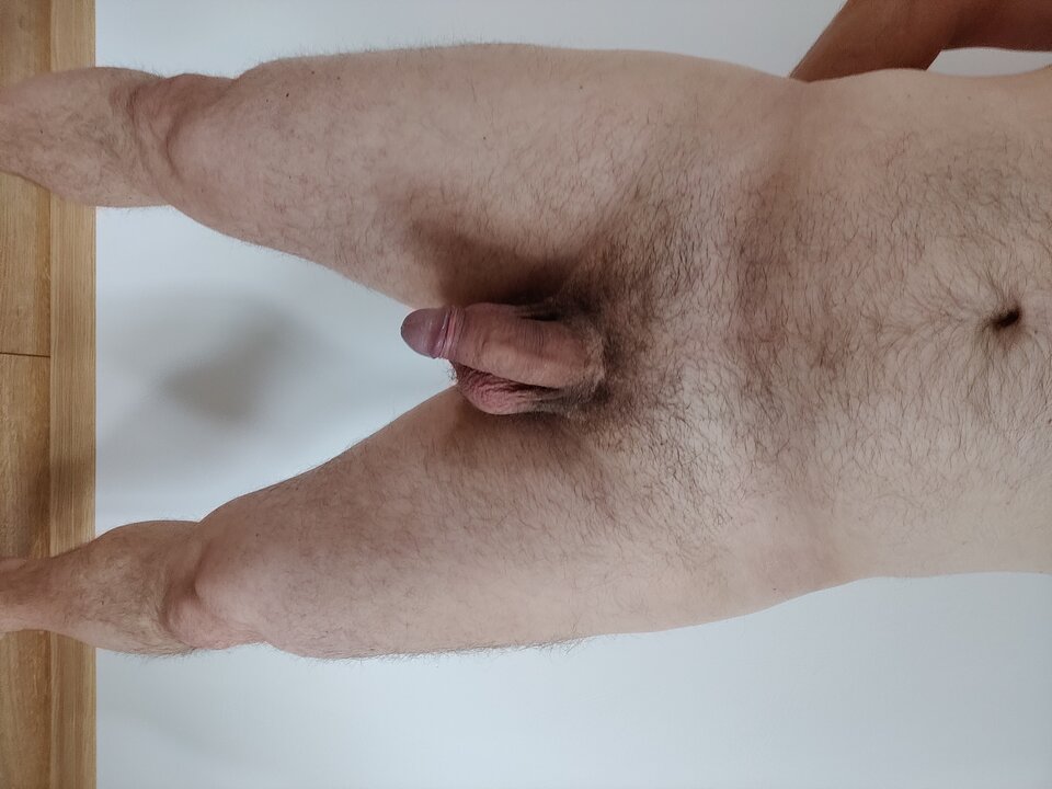 15986984342484900398068476802903.jpg - onanista70