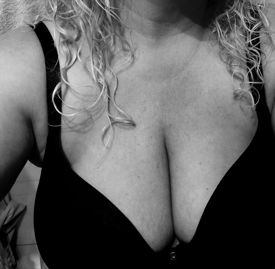 20200829_003813.jpg - parka980418