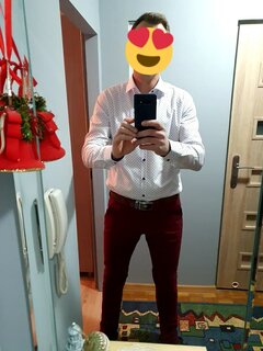 autofacestamp_1598700332654.jpeg