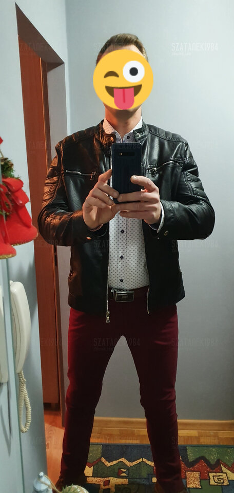 autofacestamp_1598700550043.jpeg - Szatanek1984