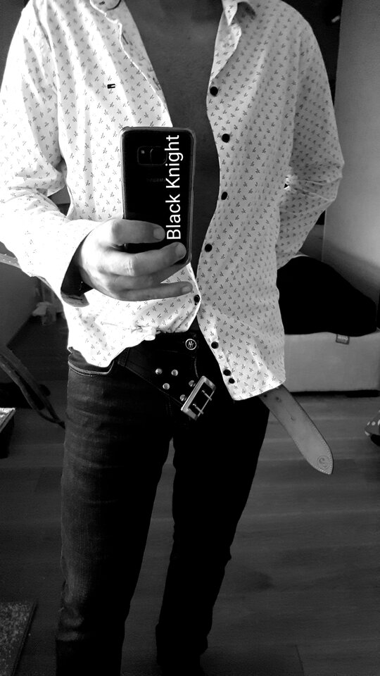 20200829_134617.jpg - BlackKinght