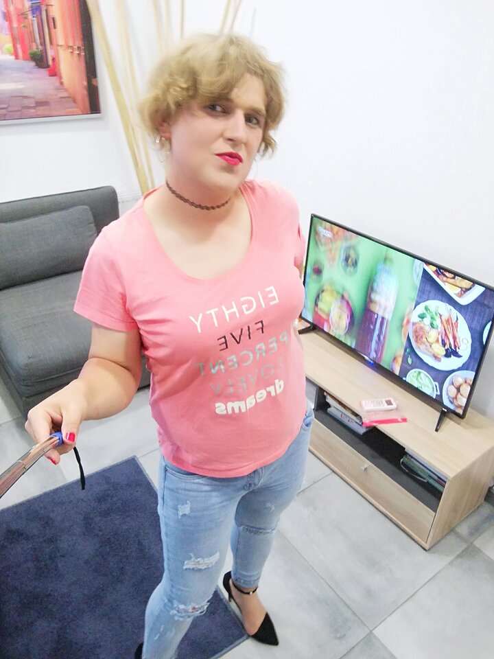 IMG_20200828_181614.jpg - Kulka1992