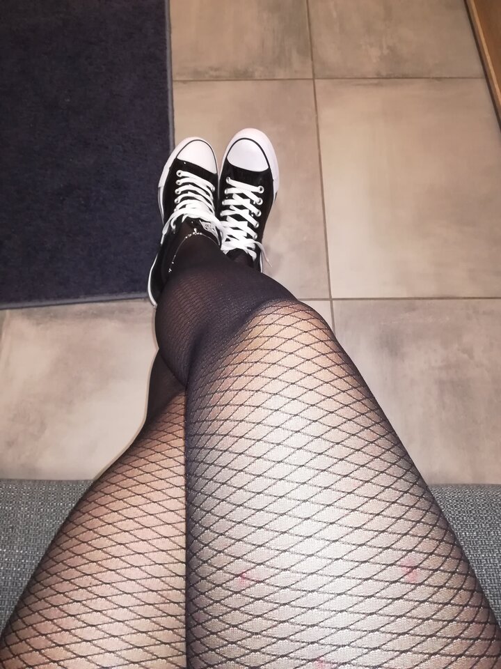 IMG_20200828_204946.jpg - Kulka1992