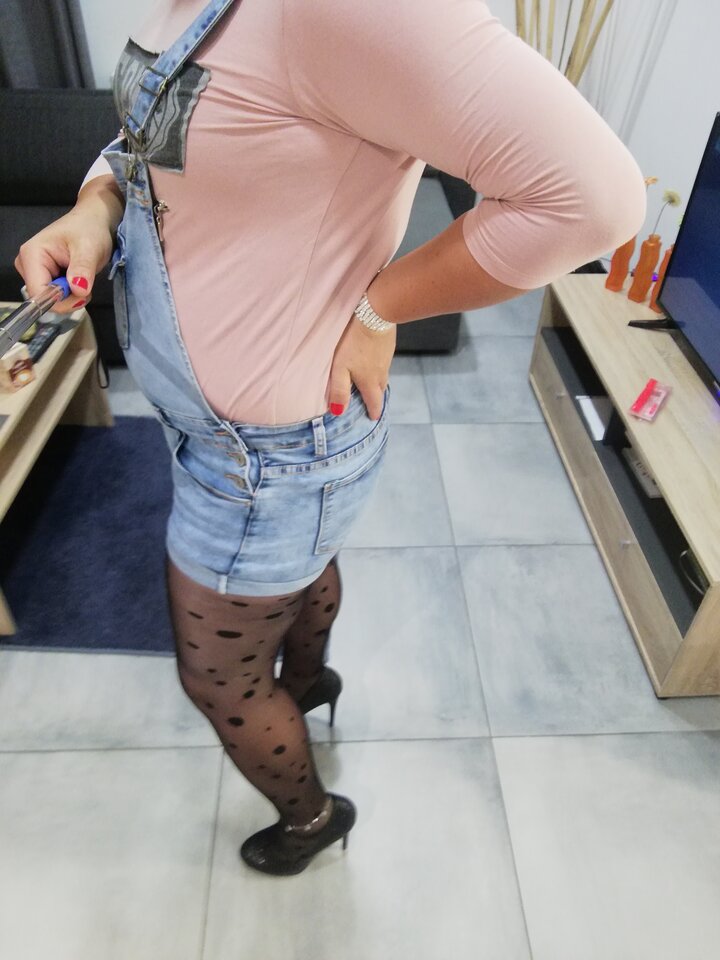 IMG_20200828_200506.jpg - Kulka1992