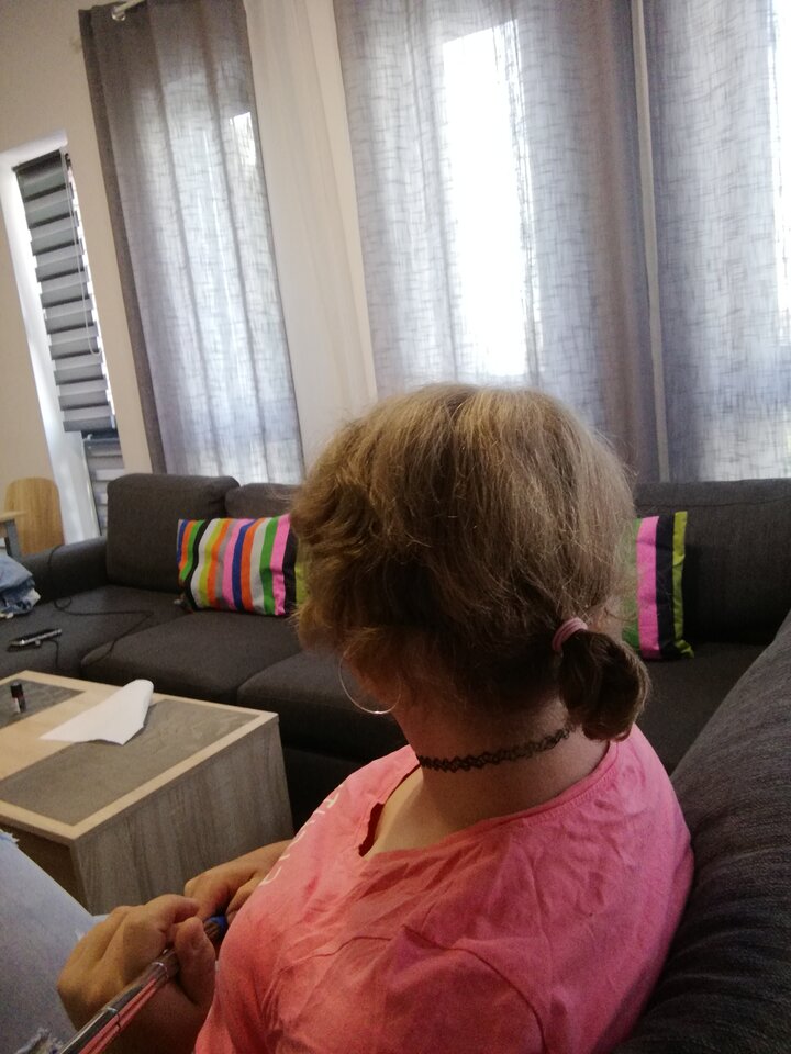 IMG_20200828_175503.jpg - Kulka1992