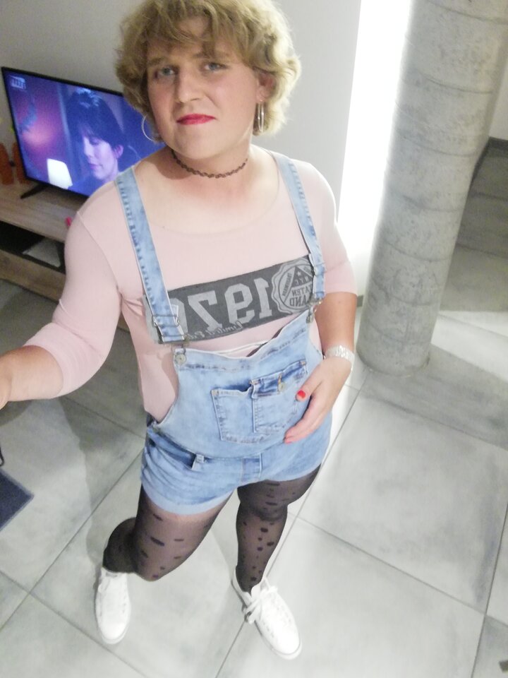 IMG_20200828_200057.jpg - Kulka1992