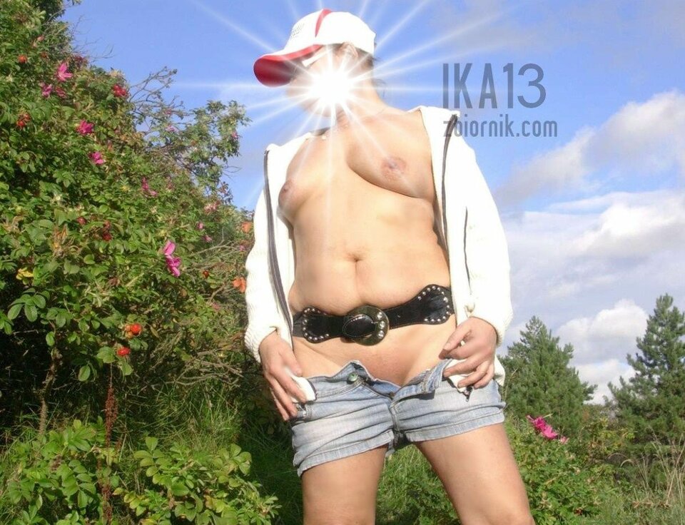 DSCN2377_1.jpg - ika13
