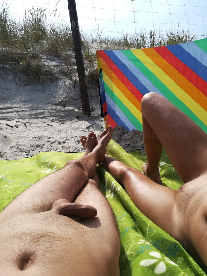 😀 - KociakiWawka933