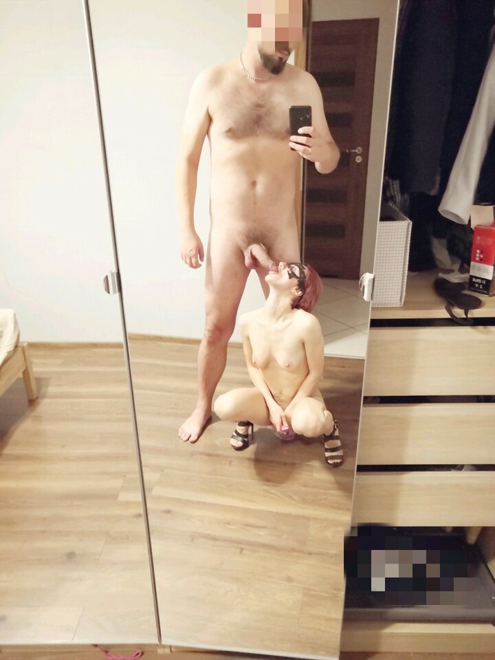 BlurImage_29-8-2020-3-50-31.jpg - NIEZMIENNIE9087