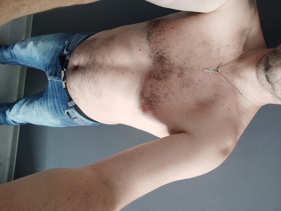 15987108062222879983716376279919.jpg - 77szakul