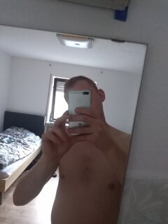 IMG_20200826_191413.jpg