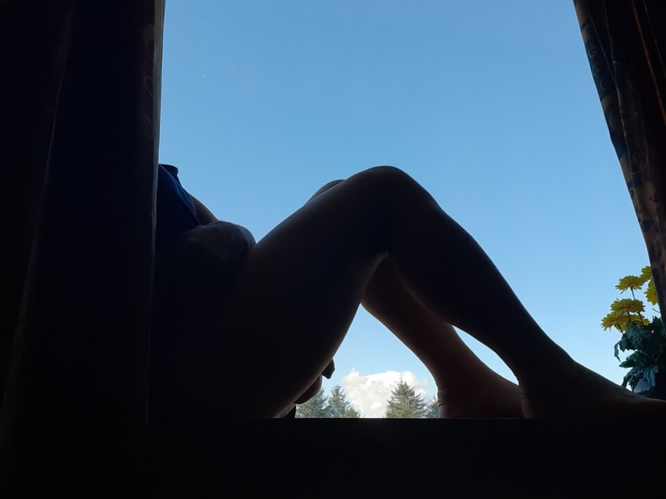 15987126015002182464102483794937.jpg - Palciusia