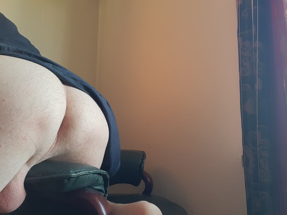 15987130726374923669330718838520.jpg - Palciusia