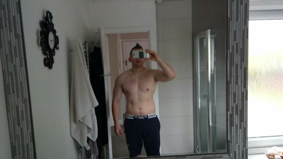 received_1412213288845531.jpeg - Bielszczanin87Dawid