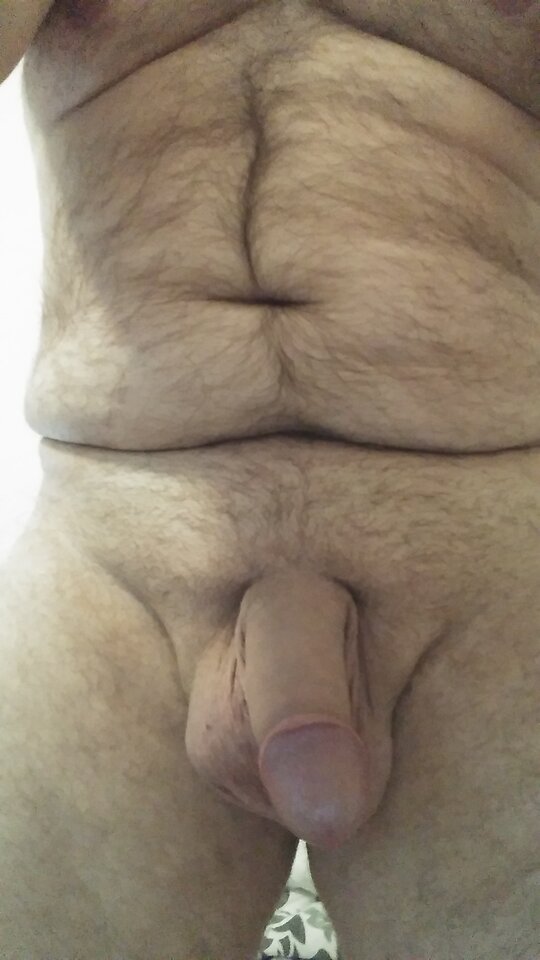 20200829_180243.jpg - jacekzbielska