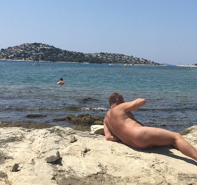 478CC2DE-0C04-4D6F-B448-2416FCC8B9E9.jpeg - Up_And_Down