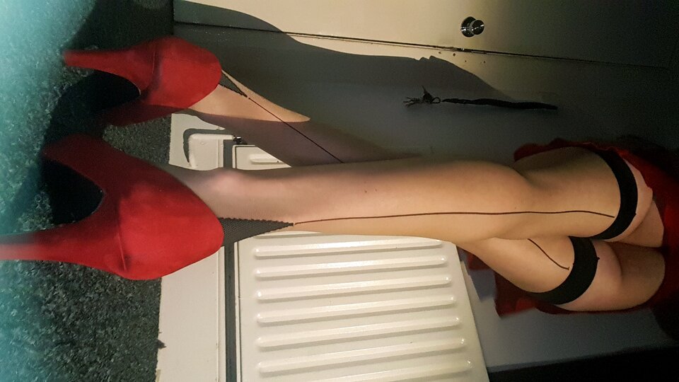 20180622_041610.jpg - Allice11778