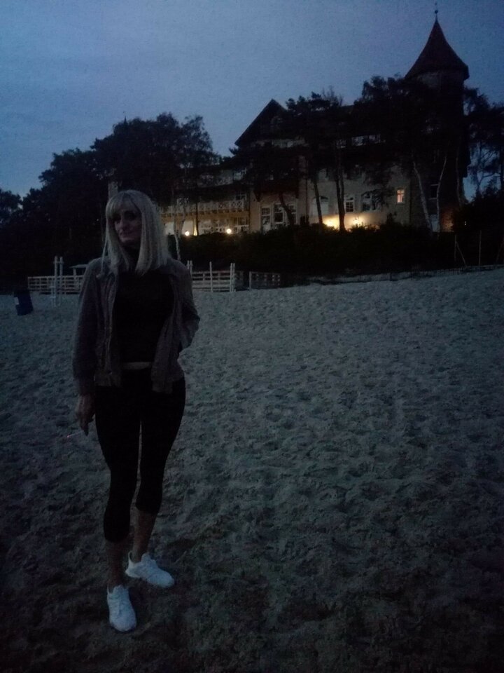 received_1885649128243059.jpeg - Jolkasexi