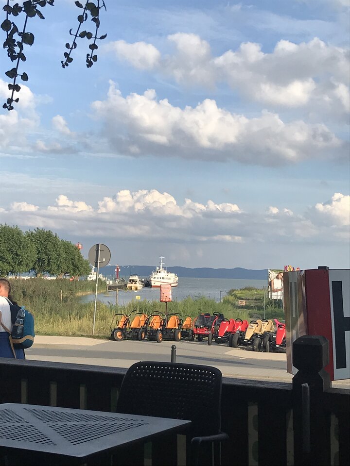 Piwo 😋 - IIroniaa