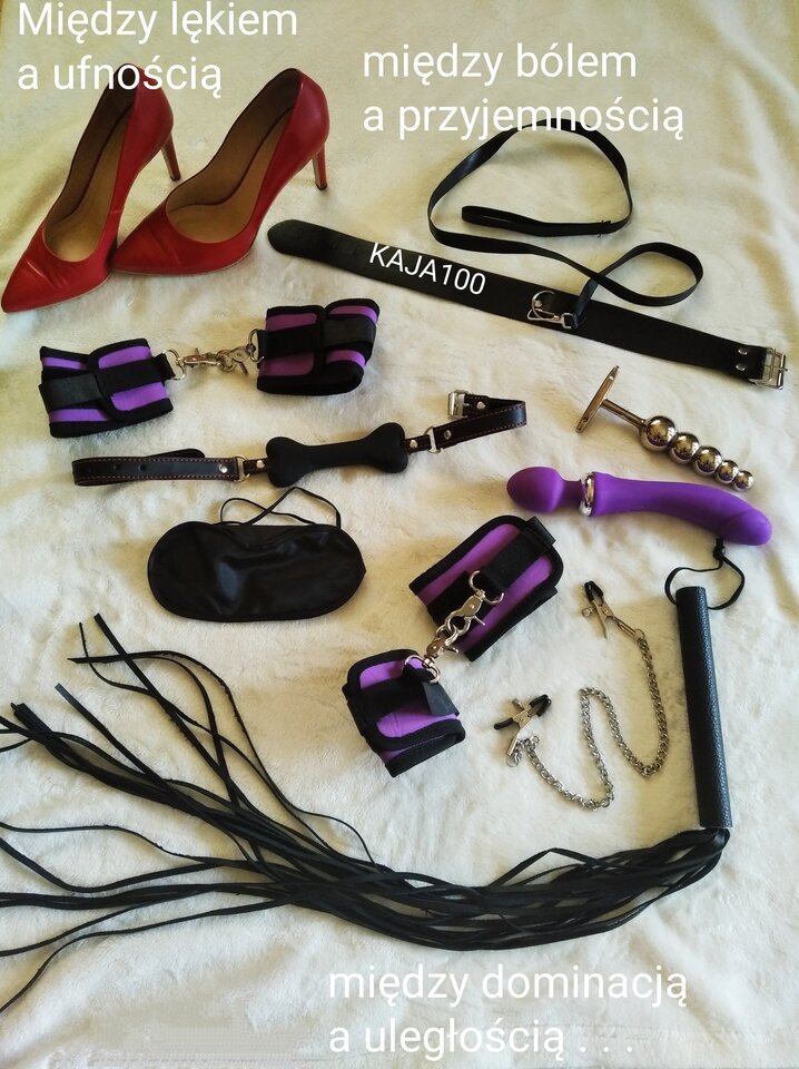 IMG_20200829_192912.jpg - KAJA100