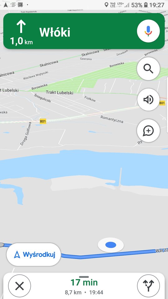 Screenshot_20200829-192701_Maps.jpg - Adam83waw