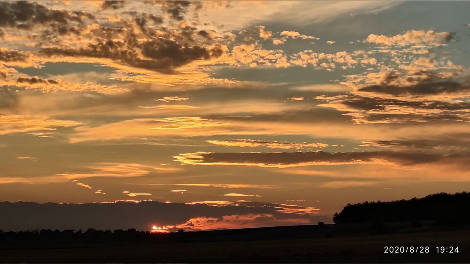 IMG_20200828_192447.jpg - FoKam431