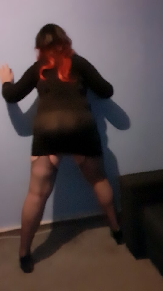 2020-08-12-00-12-22-829.jpg - iwona0205