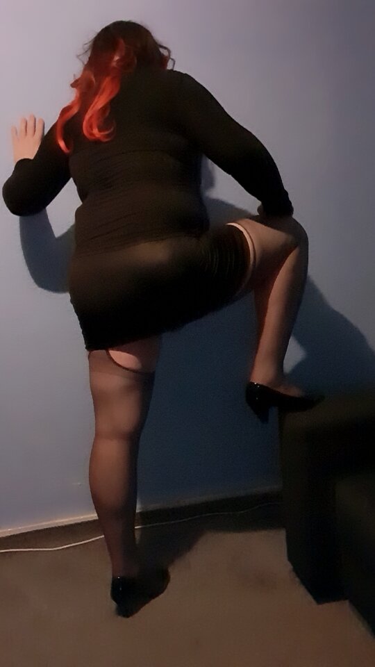 2020-08-12-00-12-58-634.jpg - iwona0205