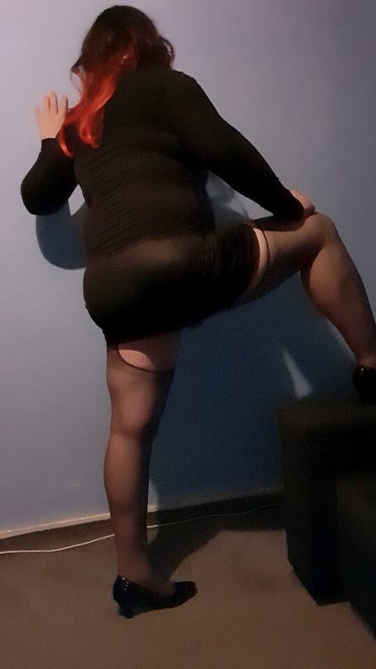 2020-08-12-00-13-27-624.jpg - iwona0205