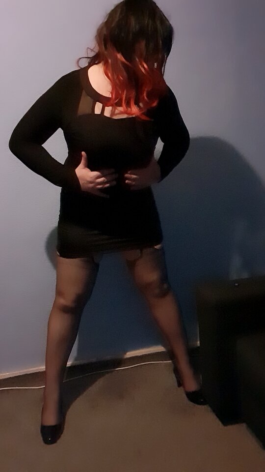 2020-08-12-00-15-11-641.jpg - iwona0205