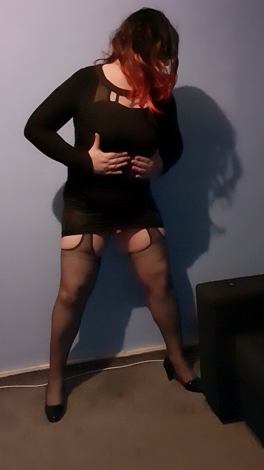 2020-08-12-00-15-39-872.jpg - iwona0205