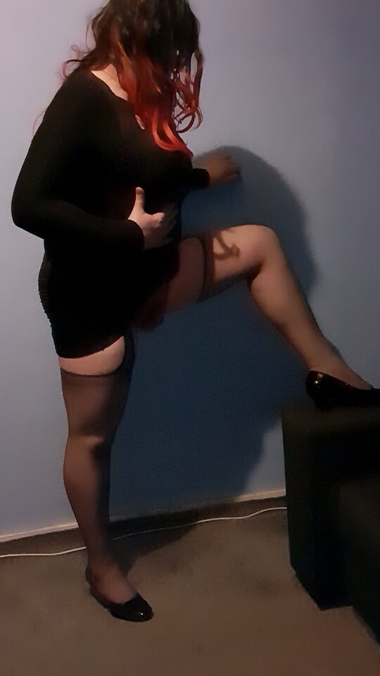 2020-08-12-00-16-39-434.jpg - iwona0205