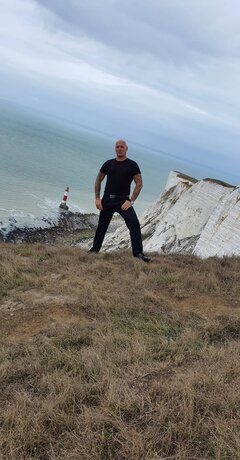 IMG_20200828_001014_782.jpg Szukam pani lub pary z Londynu do ws