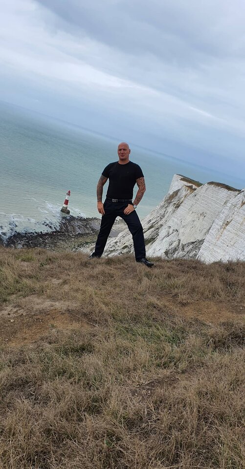 IMG_20200828_001014_782.jpg Szukam pani lub pary z Londynu do ws - ZBOCZUSZEK19852018