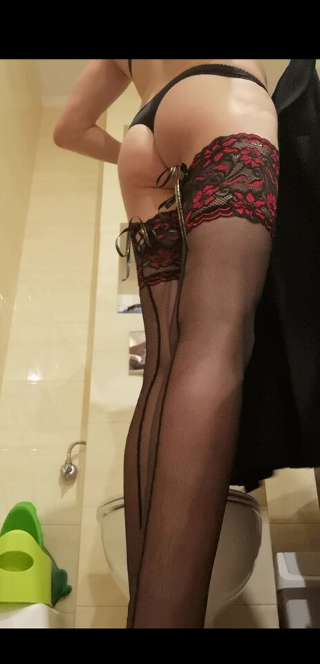 Screenshot_20200830-032157.jpg - CzasemOnaOn