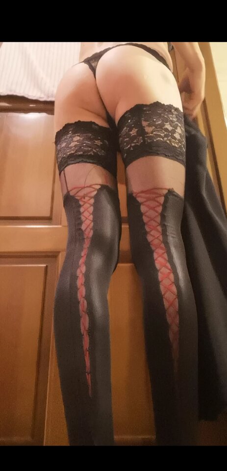 Screenshot_20200830-032913.jpg - CzasemOnaOn