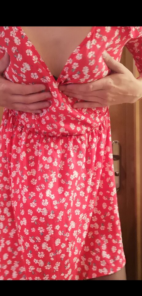 Screenshot_20200830-031416.jpg - CzasemOnaOn