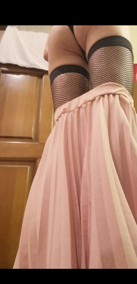 Screenshot_20200830-040607.jpg - CzasemOnaOn