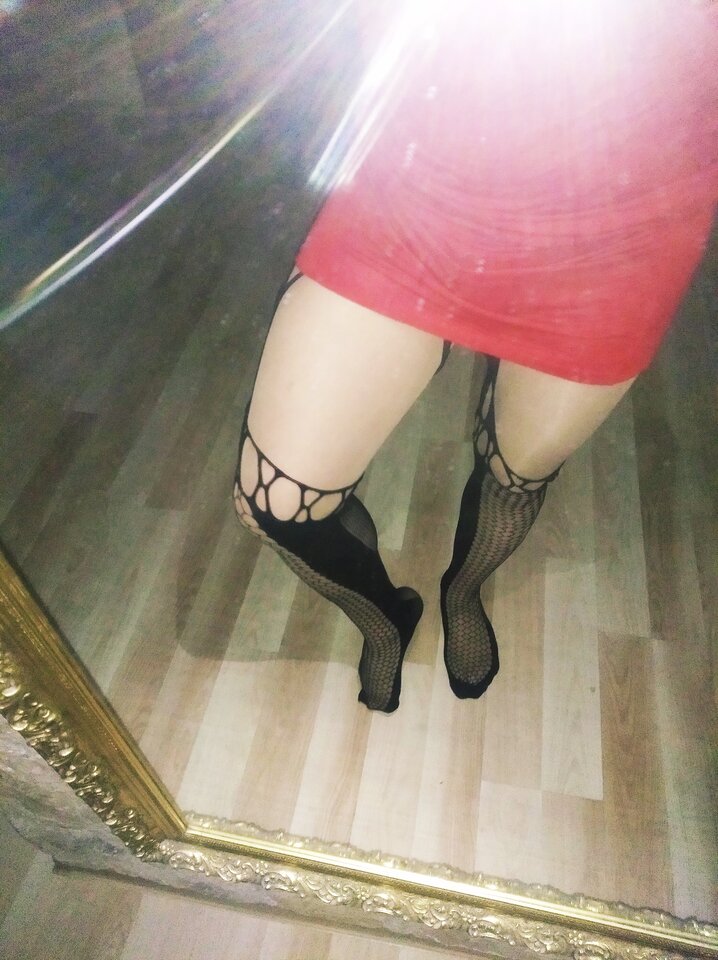 Wychodne - Ameliatrans