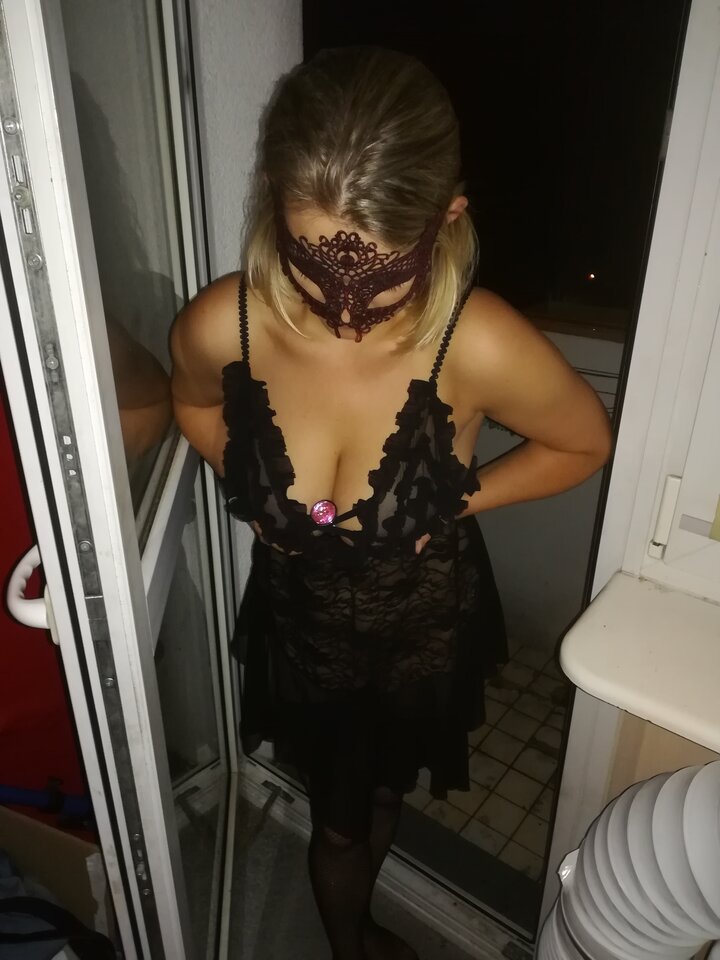 IMG_20200830_050027.jpg - Potrzebasexu