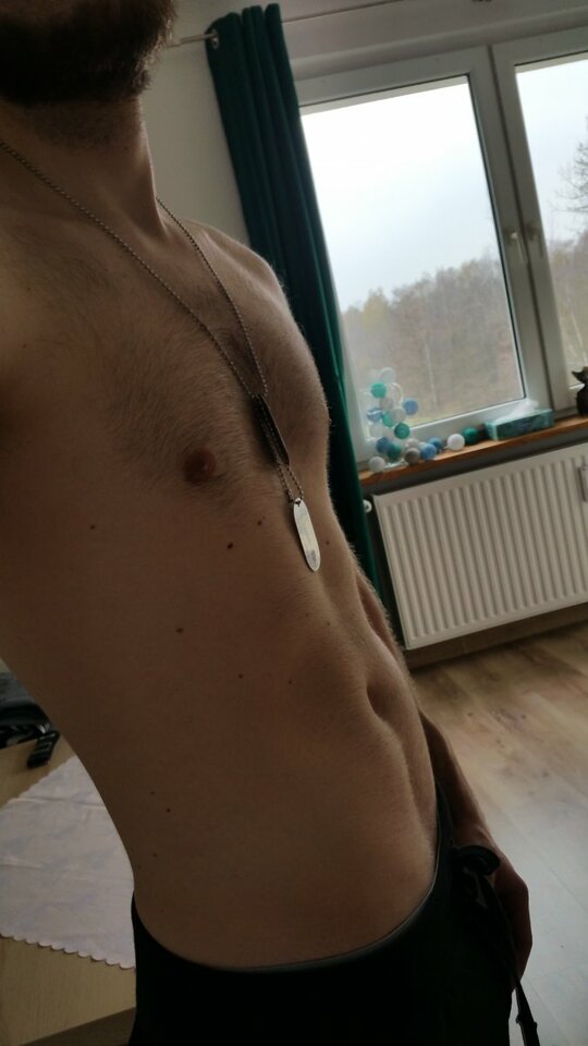 big_93bc8b63f3b8dc50ee6d2fa139a589bb.jpg - Skom121