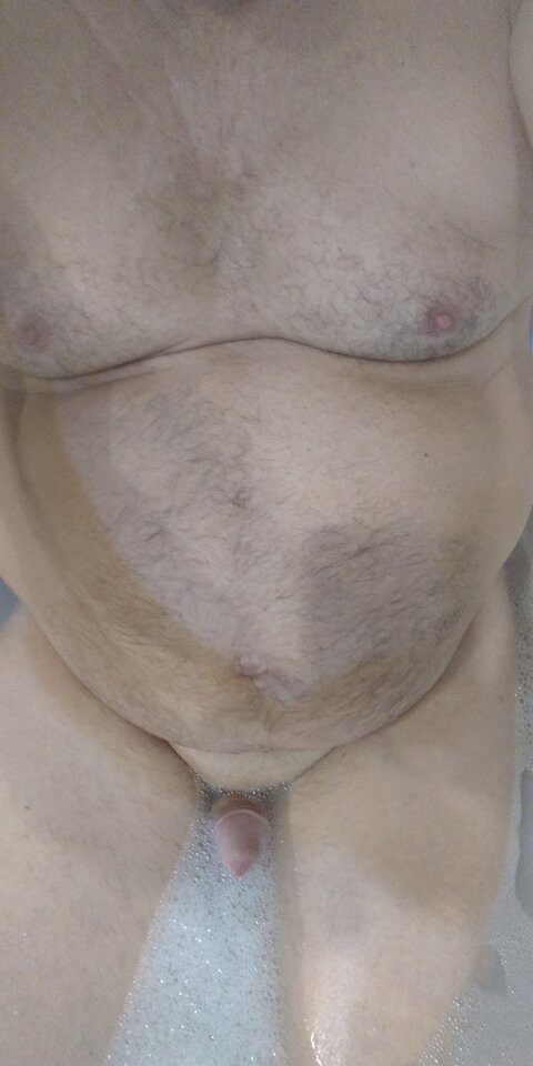 15987676974147494216777461128982.jpg - matuzalem000