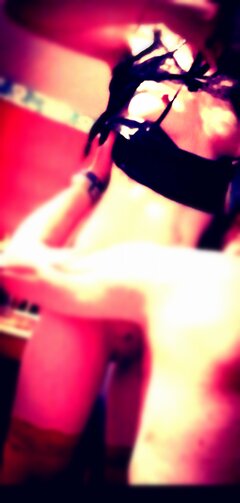 Screenshot_20200830_071323.jpg