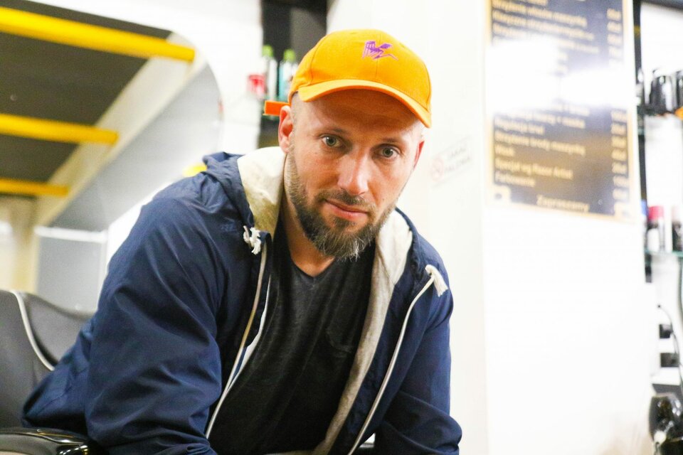 BG6A7992(1).jpg - Limak19990