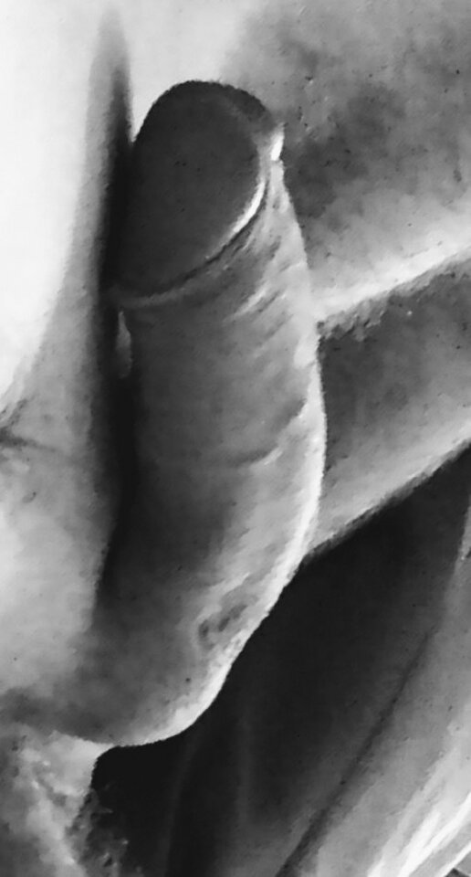 IMAG0031~3_resize_37_compress8.jpg - UsmiechCiszy